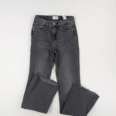 Jeans Tally Weijl
